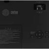 Проектор Cactus CS-S1.B