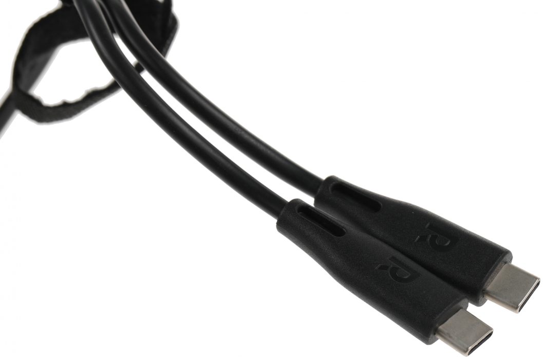 Блоки питания и зарядные устройства для ноутбуков