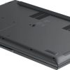 Ноутбук Digma Pro Fortis M (DN17P3-8DXW01)