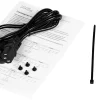 Блок питания KingPrice KPPSU350V2 350W