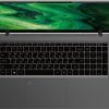 Ноутбук Digma Pro Fortis M (DN17P3-8DXW01)