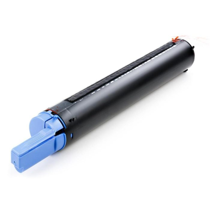 Тонер Canon C-EXV14 черный (0384B006)