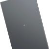 Ноутбук Digma Pro Fortis M (DN17P3-8DXW01)