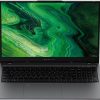 Ноутбук Digma Pro Fortis M (DN17P3-8DXW01)