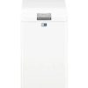 Стиральная машина Electrolux EW6TN5261F