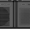 Проектор Cactus CS-PRO.03B.Full (CS-PRO.03B.WUXGA-A)