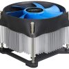 Кулер для процессора Deepсool THETA 20 (DP-ICAS-T20)