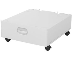 Тумба для МФУ Ricoh 77 (9P25893)