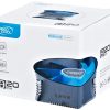 Кулер для процессора Deepсool THETA 20 (DP-ICAS-T20)