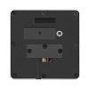 Считыватель ZKTeco KF1100 IC