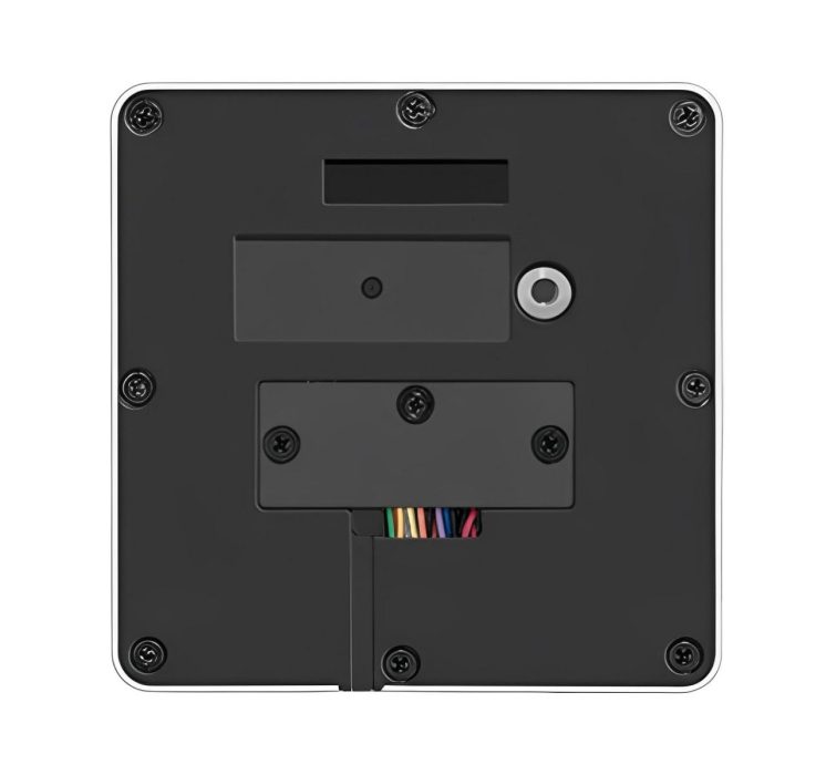 Считыватель ZKTeco KF1100 IC