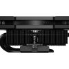 Кулер для процессора ID-Cooling IS-40-XT Black