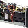 Источник бесперебойного питания PowerCom 3 кабеля (IMD-2000AP)