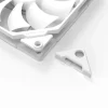Вентилятор для корпуса ID-Cooling TF-9215-W