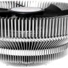 Кулер для процессора ID-Cooling DK-01T (ID-CPU-DK-01T)