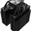 Кулер для процессора ID-Cooling SE-207-XT Advanced