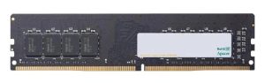 Оперативная память Apacer 8GB DDR4 PC4-25600 (AU08GGB32CSYBGH)