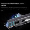 Оперативная память Apacer 2х8GB DDR5 DIMM (AH5U16G52C52RMWAA-2)