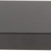 Коммутатор Dahua DH-PFS3010-8GT-96