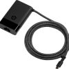 HBA-адаптер HP HPE SN1100Q 16Gb 2p FC HBA (P9D94A)