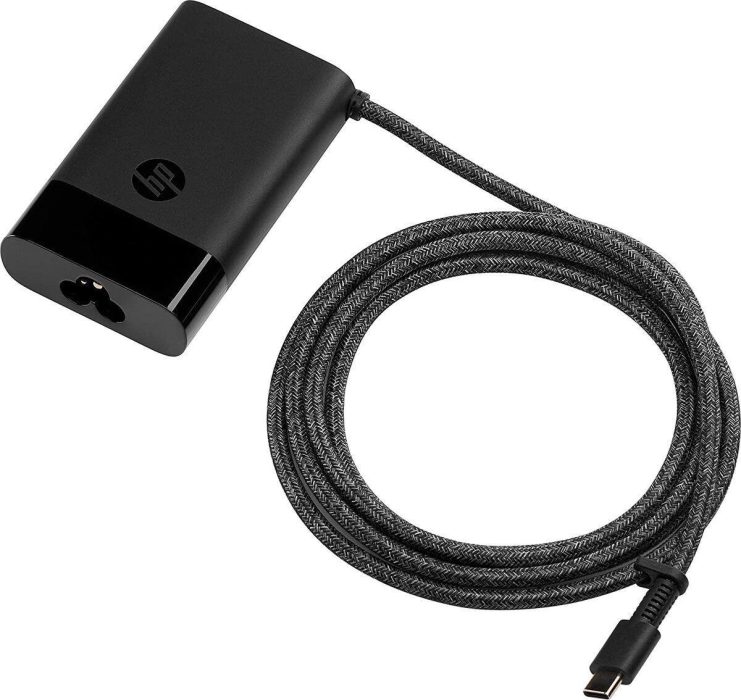 HBA-адаптер HP HPE SN1100Q 16Gb 2p FC HBA (P9D94A)