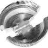Кулер для процессора ID-Cooling DK-01T (ID-CPU-DK-01T)