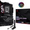 Материнская плата ASUS ROG Maximus Z890 Hero (90MB1ID0-M0EAY0)