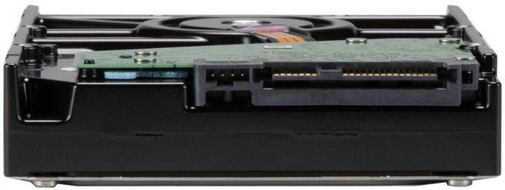 Жесткий диск Seagate Exos 7E10 (ST4000NM001B)