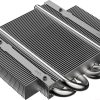 Кулер для процессора ID-Cooling IS-30I Black