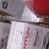МФУ Pantum BM5100ADN