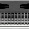 Кулер для процессора ID-Cooling IS-30I Black