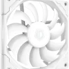Вентилятор для корпуса ID-Cooling TF-9215-W