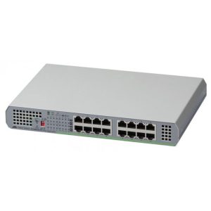 Коммутатор Allied Telesis AT-GS910/16-50