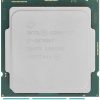 Процессор Intel Core i7-10700KF OEM