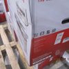 МФУ Pantum BM5100ADN