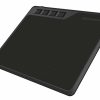 Графический планшет Gaomon S620