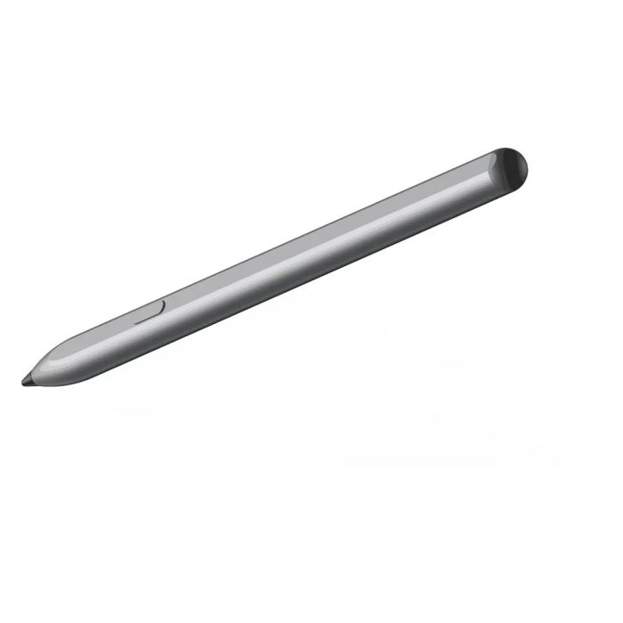 Стилус для планшета Honor Choice Pencil MAL-HP00