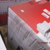 МФУ Pantum BM5100ADN