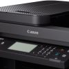 МФУ Canon i-Sensys MF237w (1418C030)