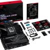 Материнская плата ASUS ROG Maximus Z890 Hero (90MB1ID0-M0EAY0)