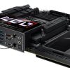 Материнская плата ASUS ROG Maximus Z890 Hero (90MB1ID0-M0EAY0)