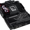 Материнская плата ASUS ROG Maximus Z890 Hero (90MB1ID0-M0EAY0)