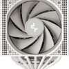 Кулер для процессора DeepCool ASSASSIN IV WH (R-ASN4-WHNNMT-G)