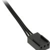 Кулер для процессора ID-Cooling DK-01T (ID-CPU-DK-01T)