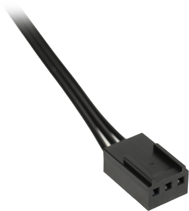 Кулер для процессора ID-Cooling DK-01T (ID-CPU-DK-01T)