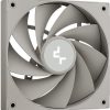 Кулер для процессора DeepCool ASSASSIN IV WH (R-ASN4-WHNNMT-G)