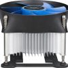 Кулер для процессора Deepсool THETA 20 (DP-ICAS-T20)