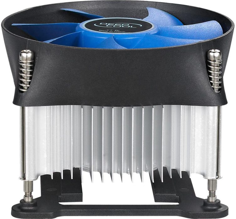 Кулер для процессора Deepсool THETA 20 (DP-ICAS-T20)