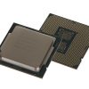 Процессор Intel Core i7-10700KF OEM