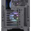 Корпус Thermaltake Ceres 300 TG ARGB Black (CA-1Y2-00M1WN-00)